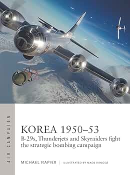 【洋書・軍事】MODERN AIRMANSHIP 現代の航空術 1959年 戦争 洋書・軍事】MODERN AIRMANSHIP 現代の航空術 1959年 戦争